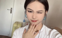 黑夜传说1百度影音